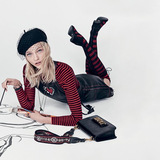 Adrieissac's profile picture. Managed Corporate to Small Business SEO & PPC Programs 
Follow us and stay update with fashion trends.... 😀