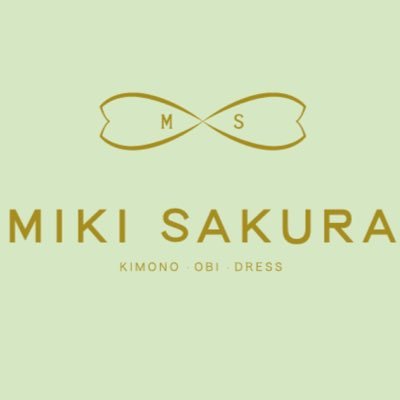 MIKISAKURA11 Profile Picture