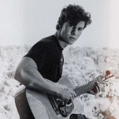 eliomendes2's profile picture. Shawn Mendes Cambodia is here