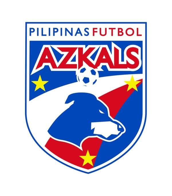 Philippine National Football Team News and Updates #Azkals #LabanPilipinas #WeBelieve #PHI