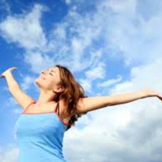 The Premier Ozone Wellness Spa.
Our Spa Is Designed To Help Cleanse Your Body Of Toxins, Chemicals, Viruses, Infectious Bacteria, And Other Harmful Organism.