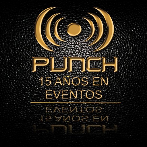 SERVICIOS INTEGRALES DE 
SONIDO & ILUMINACIÓN PROFESIONAL