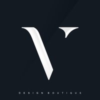 VITA Design Boutique(@VITA_boutique) 's Twitter Profile Photo