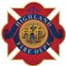 Highland Fire Department (@highlandinfire) Twitter profile photo Highland Fire Department (@highlandinfire) Twitter profile photo