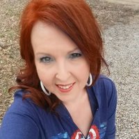 Quinn Zeller (@quinnzellers) 's Twitter Profile