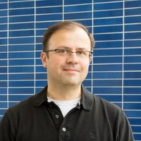 Jose L. Avalos (@javaloslab) 's Twitter Profile
