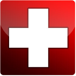 freepc's profile picture. Offering free Windows and computer-related help on Twitter! Got a question or issue? Send me a message!