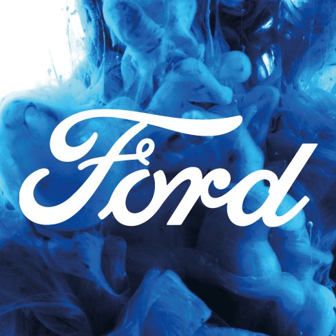 Sequel Ford is the official Ford Dealer in Nagpur and Vidarbha region. 
Follow us to Go Further.