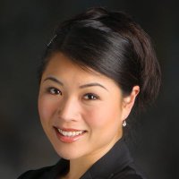 Caroline Chung, MD(@ca_chung) 's Twitter Profile Photo