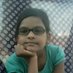 Rajkumar das (@rajkuma53303321) Twitter profile photo Rajkumar das (@rajkuma53303321) Twitter profile photo