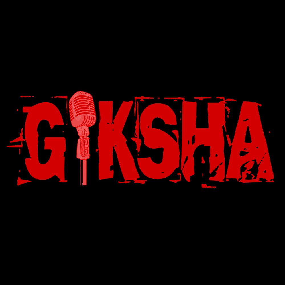 Giksha is a New Delhi based Sufi Rock Indian Fusion band. For more information, Contact - gikshaband@gmail.com #giksha #band #livemusic #sufirock #bollywood