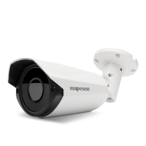 MAPESEN TECHNOLOGY LIMITED a professional trader & manufacturer of security Products, and specializes in CCTV Products.