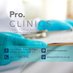 Pro Clinics (@proclinicsuk) Twitter profile photo Pro Clinics (@proclinicsuk) Twitter profile photo