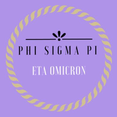 PSPAppState's profile picture. National Honors Fraternity @ Appalachian State