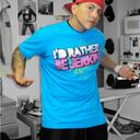 isaac barrientos - @inbmst - Twitter