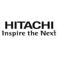 Hitachi Systems India Pvt Ltd(@HitachiSysIndia) 's Twitter Profile Photo