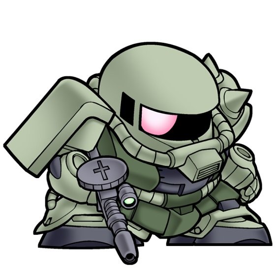 MrPolarMSGO's profile picture. 