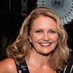 Michelle Crouch (@shellcrouch31) Twitter profile photo Michelle Crouch (@shellcrouch31) Twitter profile photo