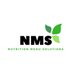 Nutrition Menu Solutions (@nutrnmenusolns) Twitter profile photo Nutrition Menu Solutions (@nutrnmenusolns) Twitter profile photo