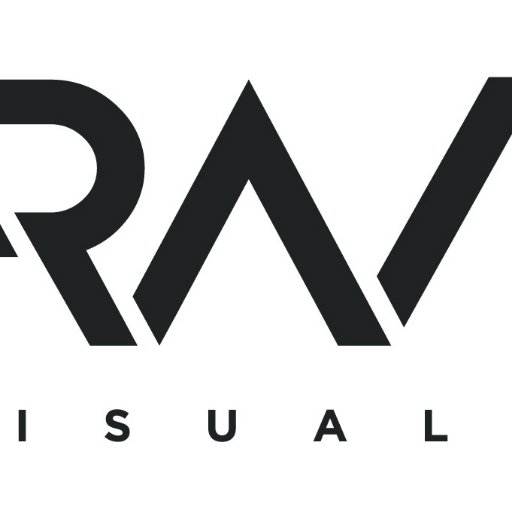 agenciaderender's profile picture. RAVisuals