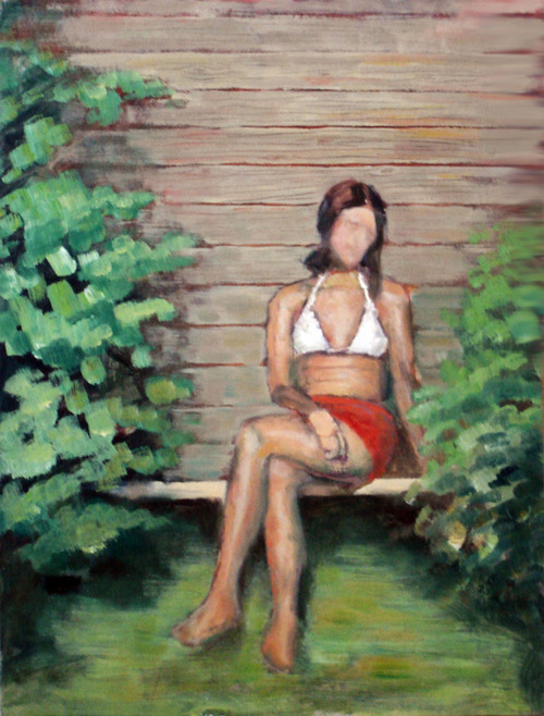 secretofmango's profile picture. 