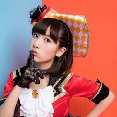 こう@千歌っち🍊いな民さんのプロフィール画像