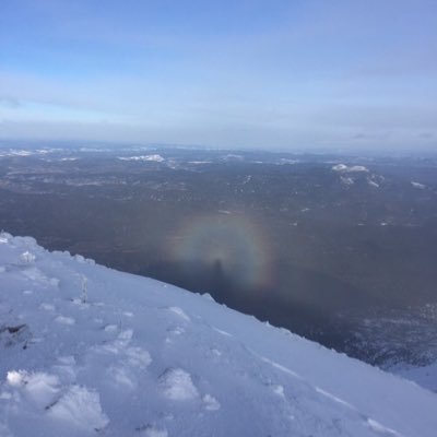 ouma_tarou_777's profile picture. 旅行/野球/競馬/スポーツが大好きです♪オシャレライフに憧れる男♪美味しいものやビールも大好き(^^)