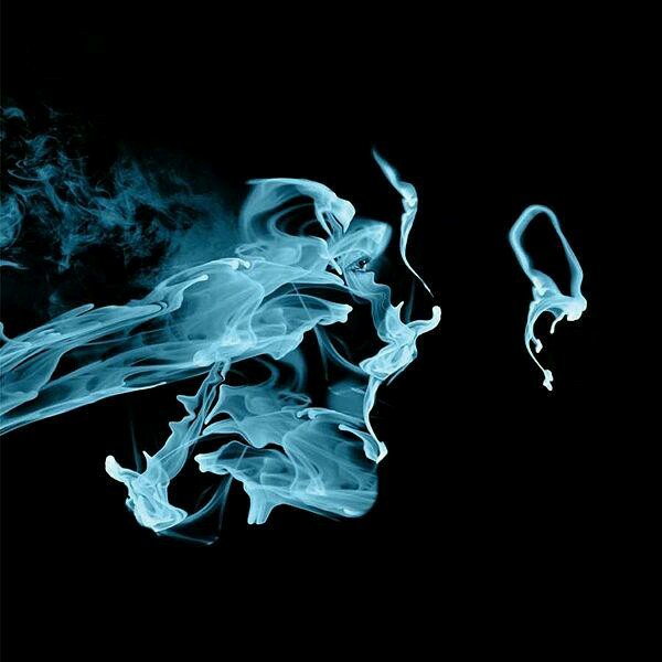 CarlosG85671110's profile picture. 