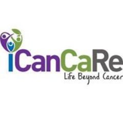 ICanCaRe is a health tech start-up working in the field of cancer prevention, care & rehabilitation striving to make life comfortable and easy beyond cancer.