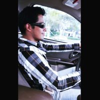 Alejandro Martinez (@jozsemartz) 's Twitter Profile