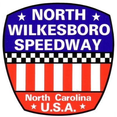 North Wilkesboro Speedway