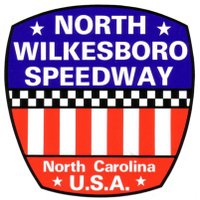 North Wilkesboro Speedway (@nwilkesboroswy) 's Twitter Profile