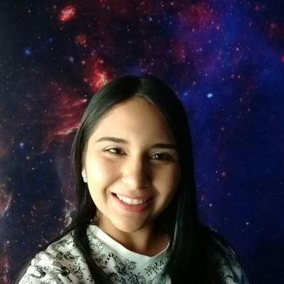 mitchtalancon's profile picture. Husky mom 🐺🐾