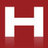 hayibo's profile image