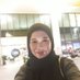Sitishelaamran (@sitishelaamran) Twitter profile photo Sitishelaamran (@sitishelaamran) Twitter profile photo