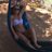 LilT908's profile image
