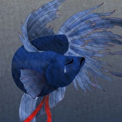 balik7's profile picture. İnsanları sadece 
Duyuyorum..

Dinlemek başka birşey..! 

AzİnsanÇokHuzur🙏
DM🚫