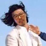 イフマサカさんのプロフィール画像