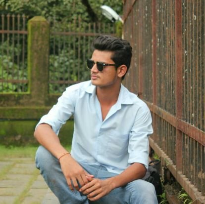Bollywood and Celebrities Bollywood and Celebrities Sports Entertainment Leagues and Teams Comedy and Humour Fashion Travel Lifestyle
