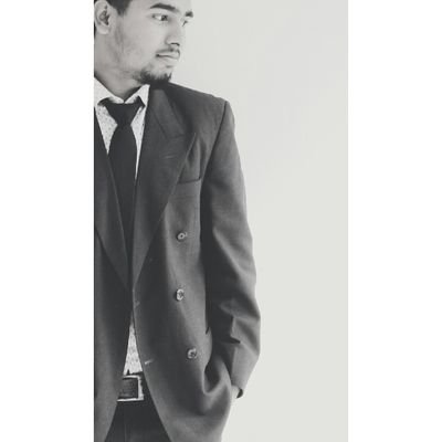 RashedRony18's profile picture. To know about myself, knock me in my inbox☺☺