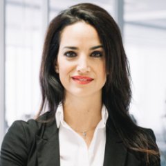 Kim Muro Profile