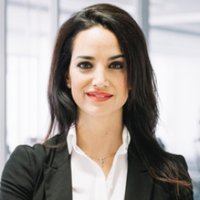Kim Muro (@worldtrendsinfo) 's Twitter Profile