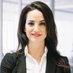 Kim Muro (@worldtrendsinfo) Twitter profile photo Kim Muro (@worldtrendsinfo) Twitter profile photo