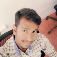 Muthukumar (@karnanmuthu97) 's Twitter Profile