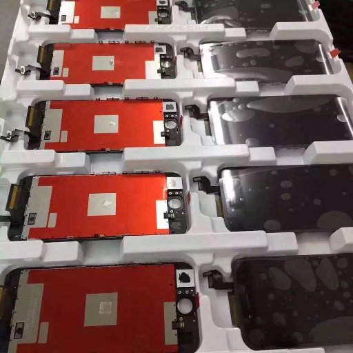 Abbyyu94040104's profile picture. we are china orignal iphone screen supplier,welcome to contact me