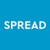 「スポーツの未来を読みとく」メディアSPREAD (@spreadsports_jp) Twitter profile photo 「スポーツの未来を読みとく」メディアSPREAD (@spreadsports_jp) Twitter profile photo
