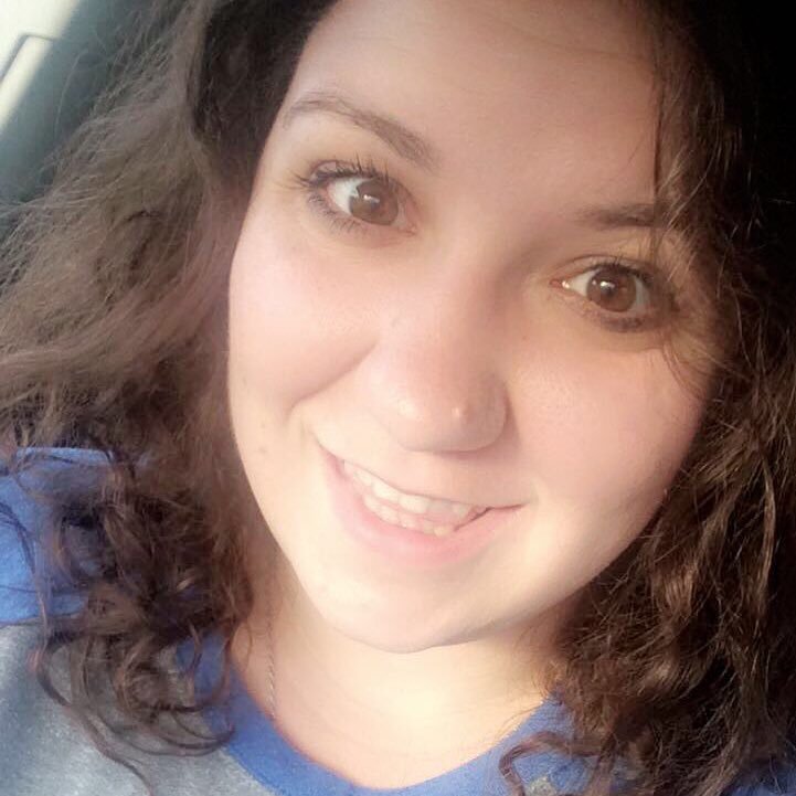 MsCurtino's profile picture. International Special Education Teacher.