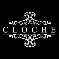 CLOCHE FASHION(@clochefashion) 's Twitter Profile Photo