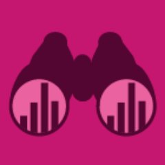 @forecast_MDPI