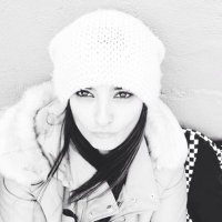 Laura Glez de Blas (@lauradeblas) 's Twitter Profile